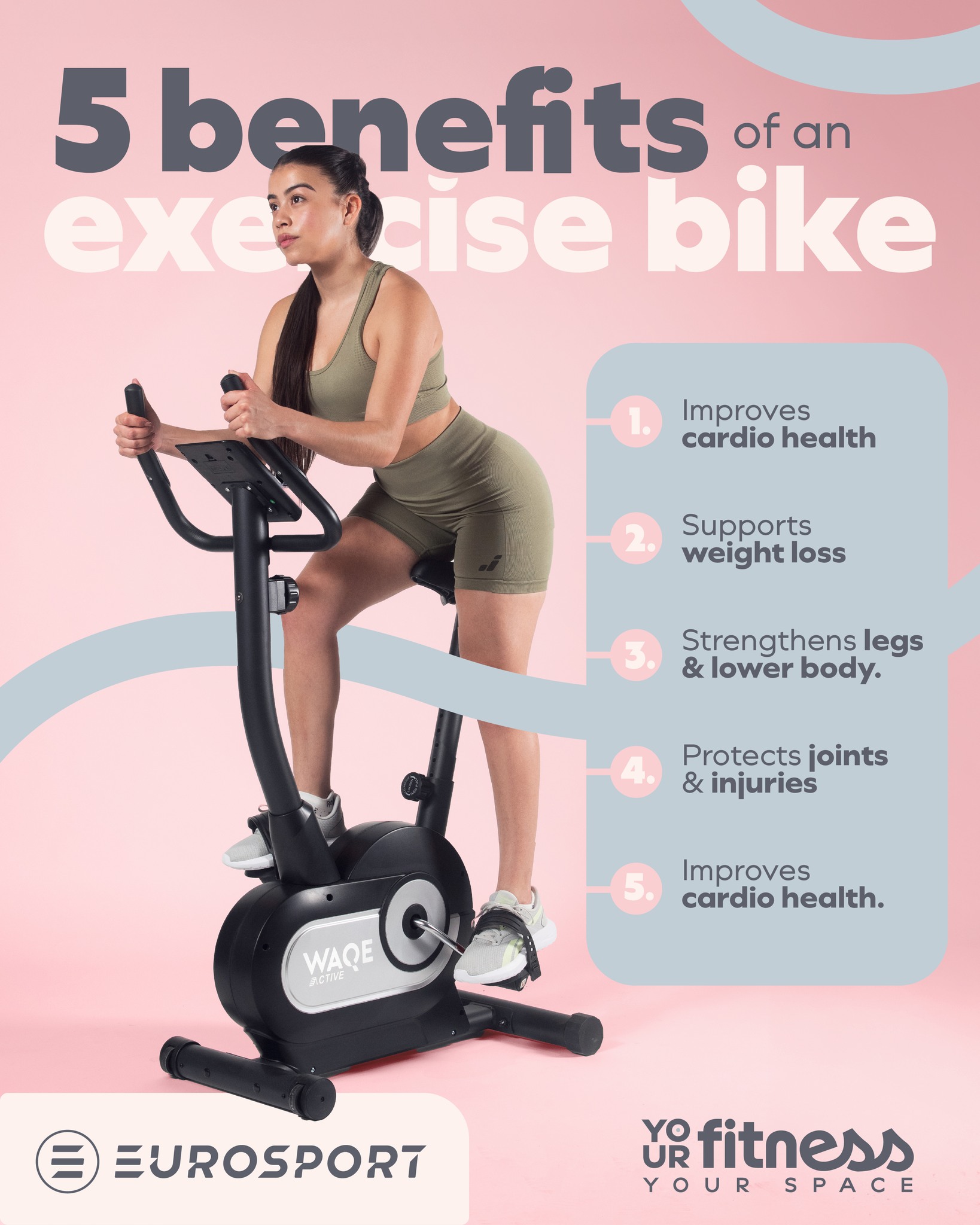 stationary bicycle weight loss Exercise Bike, Brake Pad Bike for Home with Exclusive App, Adjustable Resistance Quiet Indoor Cycling Bike with 350lbs Capacity Extra Comfort Seat,Indoor Cycling Spin Bike Workout Bike Stationary Bike Only Cycling For