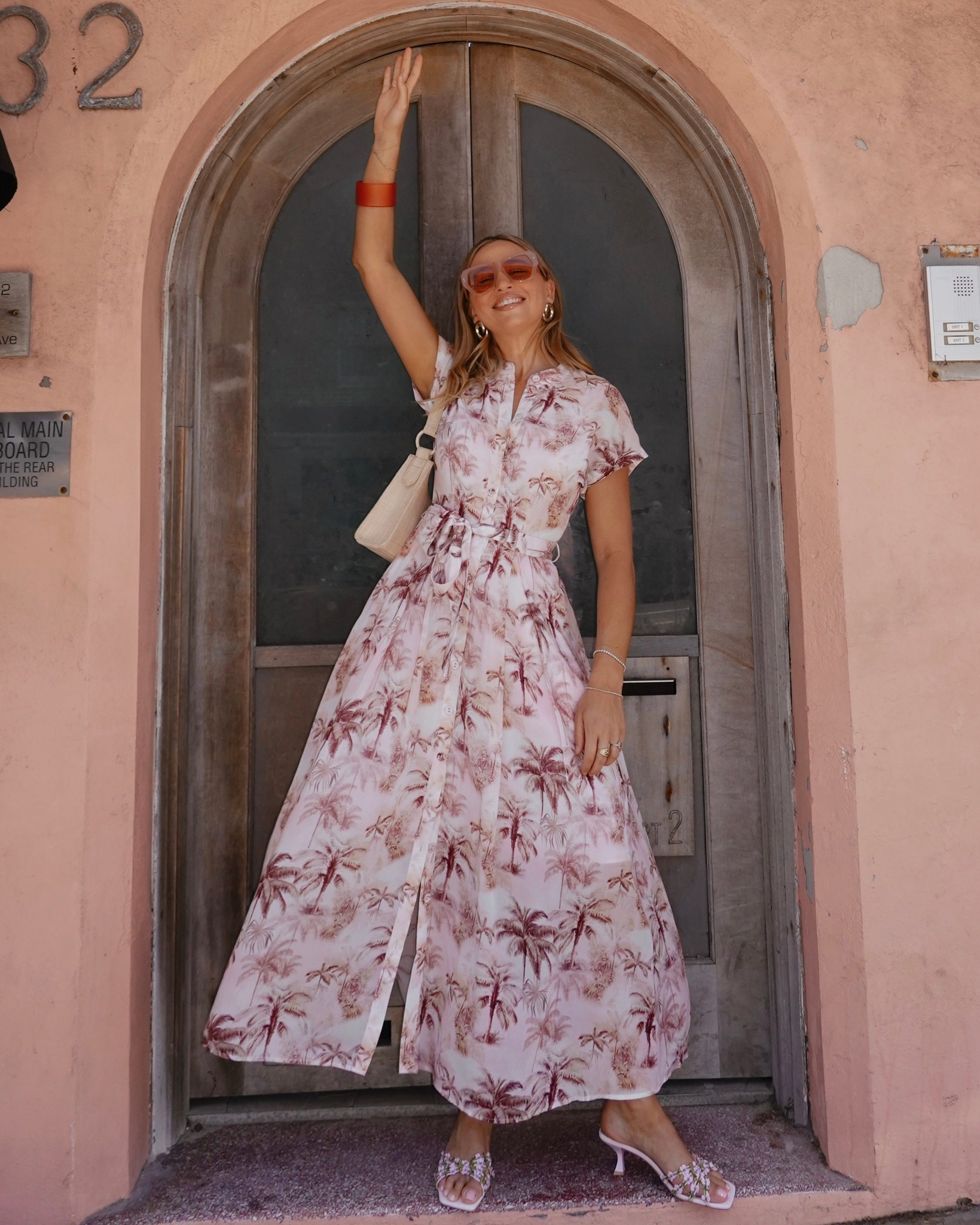 airlie beach dress shops Resort vibes in the Shirt Dress. As Seen On @EloiseJaksic Shop this look today https://review.visitlink.me/5381hq Gift shops