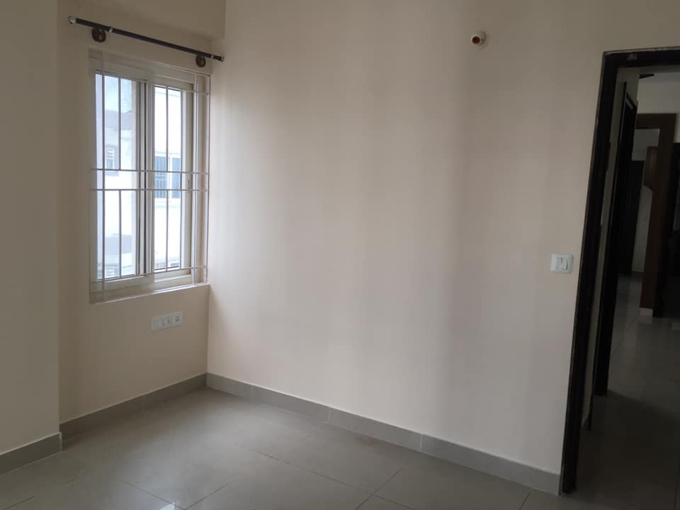 Parimala Sunridge Rental Adda