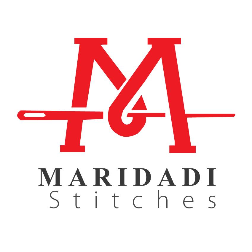 Maridadi Stitches | Facebook
