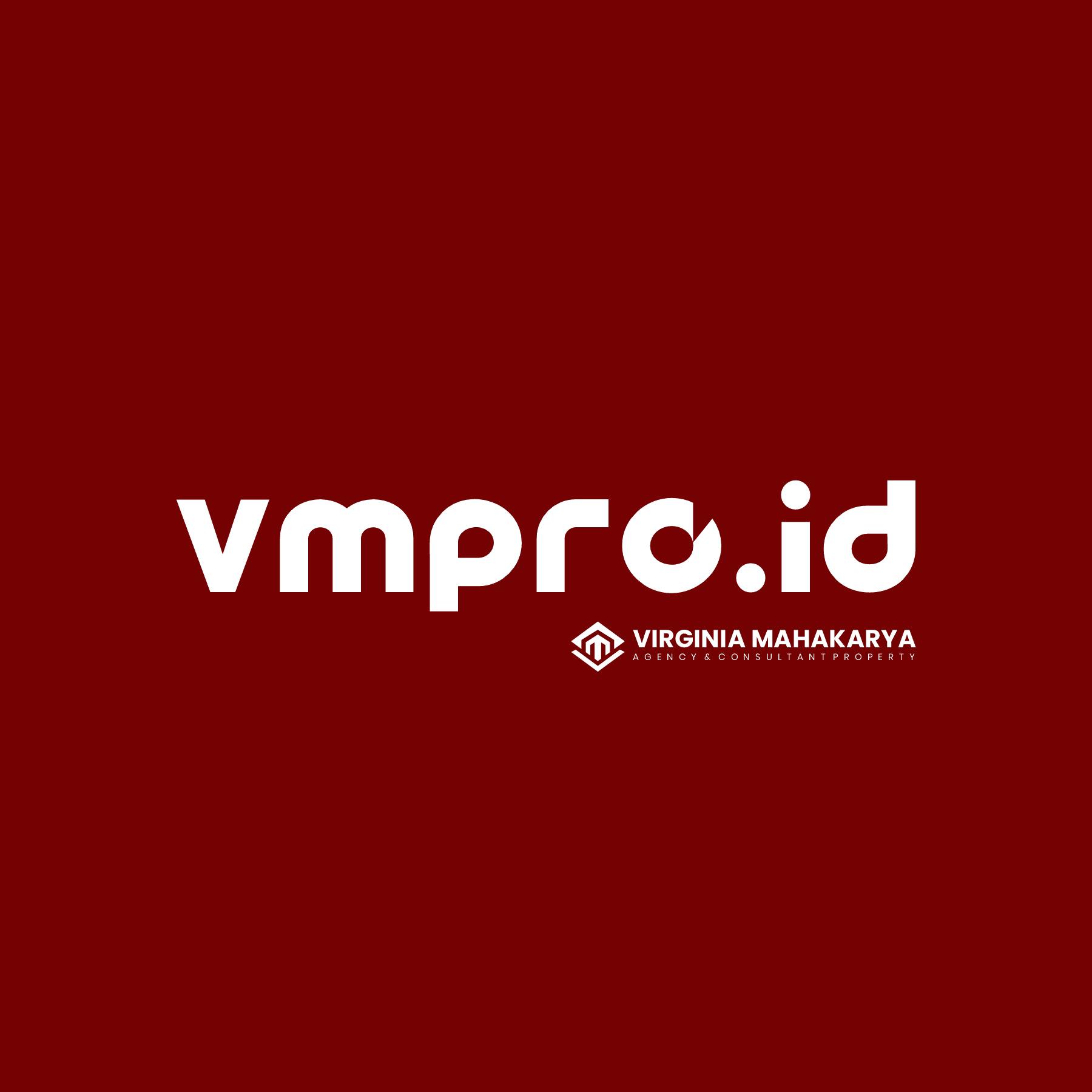 vmpro.id | Kuningan