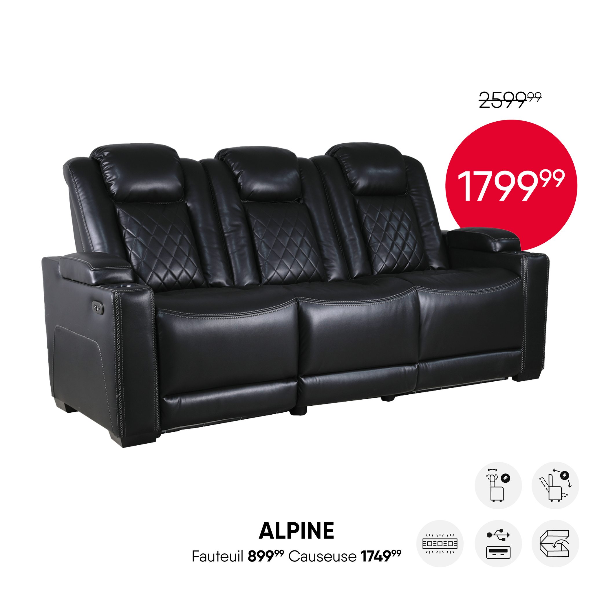 Meubles - Alpine: www.meublesrd.com/fr/sofa-modulaire-electrique ...