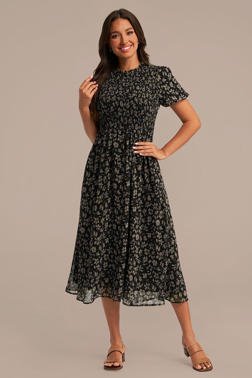 girls red casual dress Buy Cable Knit Drop-Waist for │ INCLUD Size:48 (5'3'' - 5'5'') AL:1926tues Aris Allen Men's 1946 53cm4 years