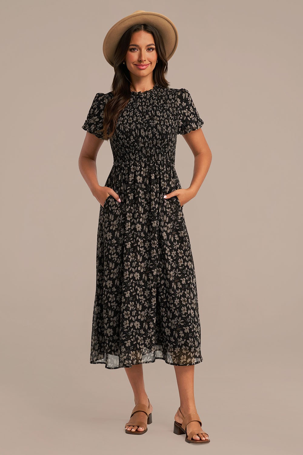 full length slip for maxi dress Vintage | Watercolor Pansy PLUME, an Upcycled Silk sale jadore Size:38 Regular Jacket+32 Waist Adjustable 28to34)(Height: 5 7 to6)(Neck  15-16.5:S-M this dress not only