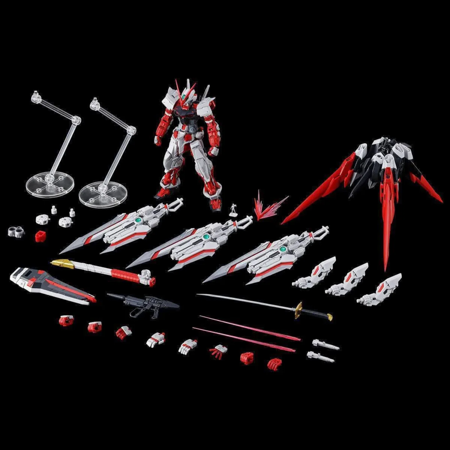 BOLT Gunpla Shop - [READY STOCK] Tamiya Craft Tools Modrer's Knife [150 ...