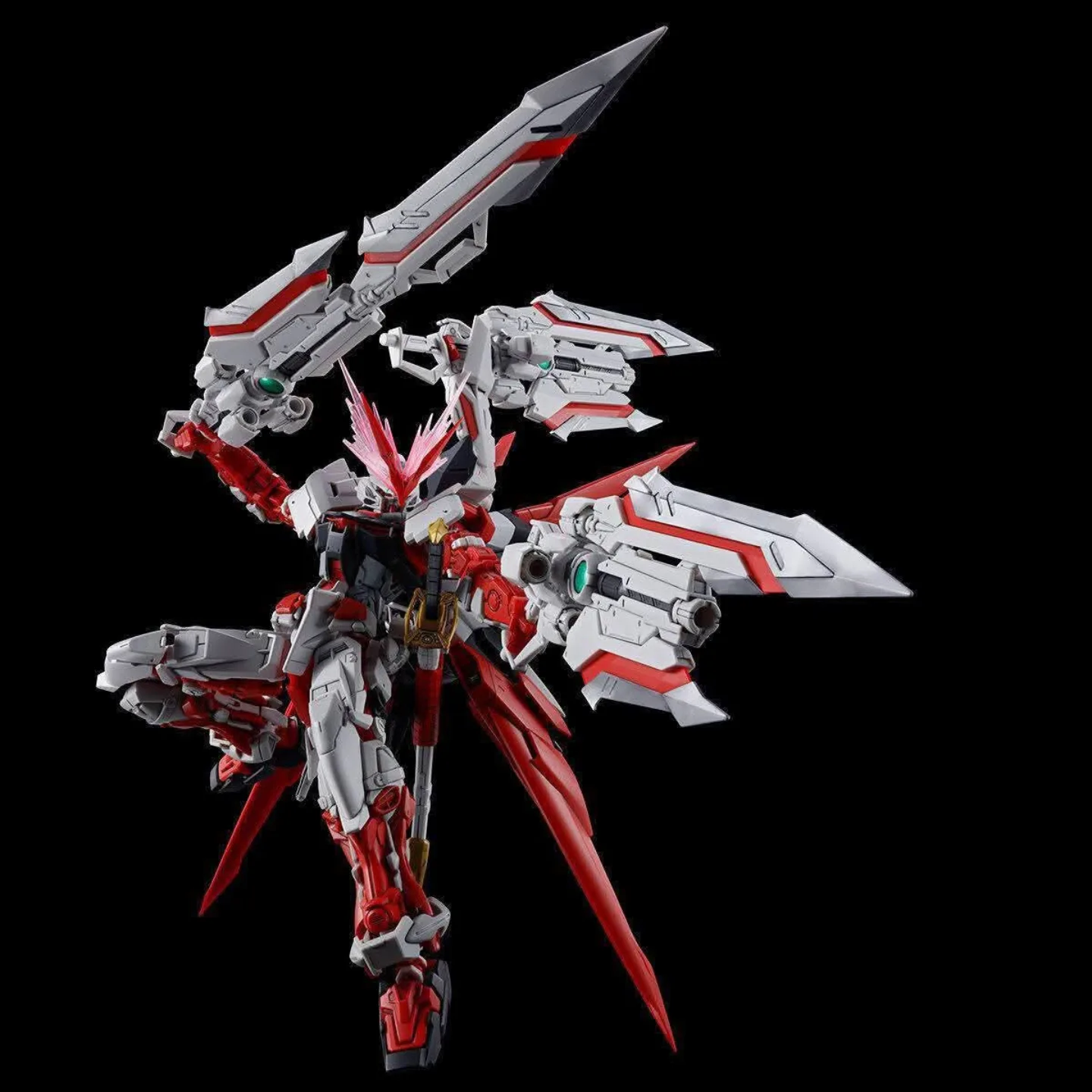 BOLT Gunpla Shop - [READY STOCK] Tamiya Craft Tools Modrer's Knife [150 ...