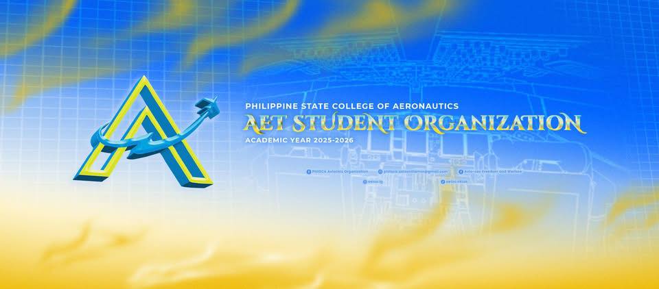 PhilSCA Avionics Organization, Villamor Campus