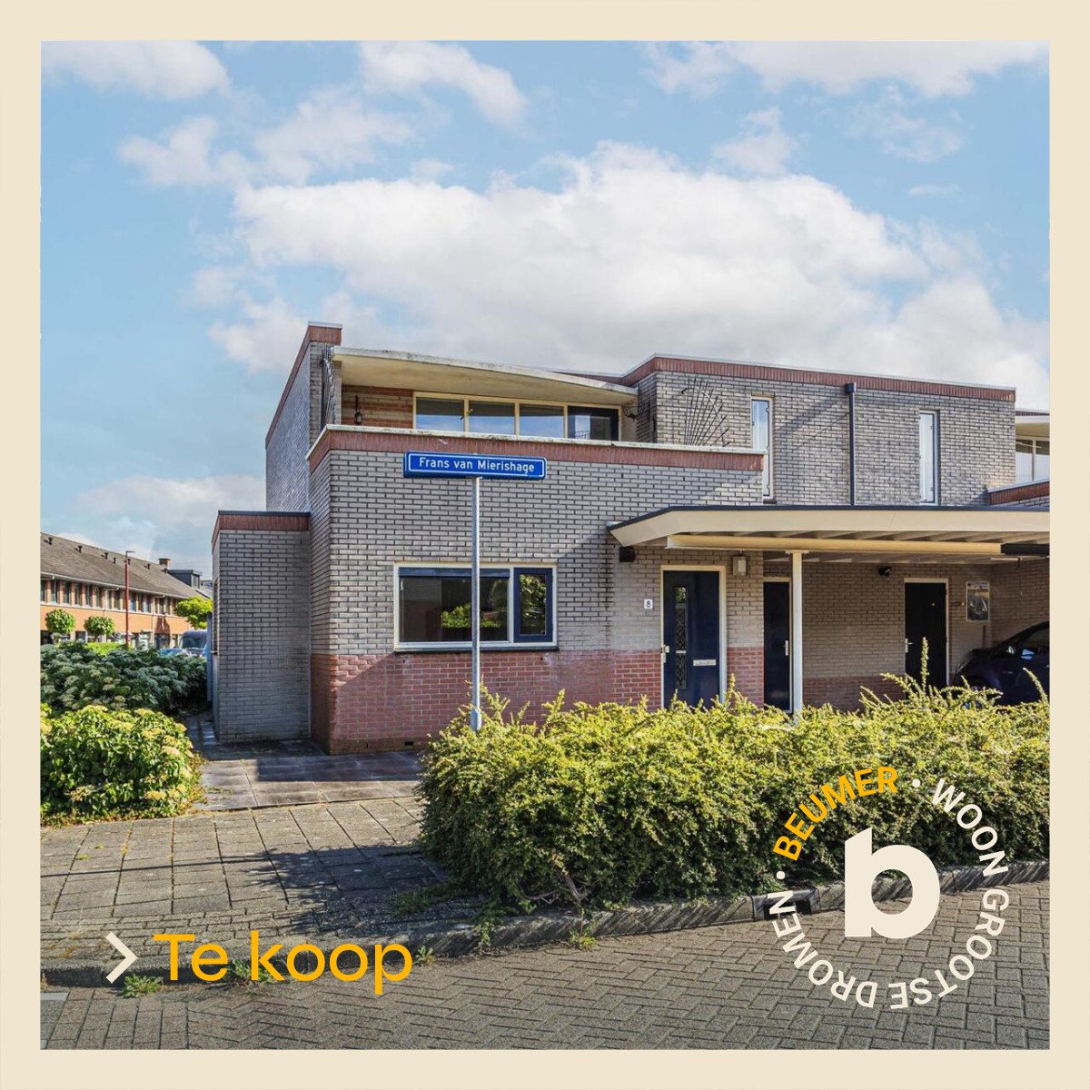 beumer-te-koop-frans-van-mierishage-8-ruime-facebook