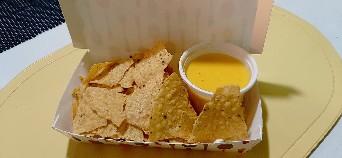 DEN'S SNACK BAR - Home