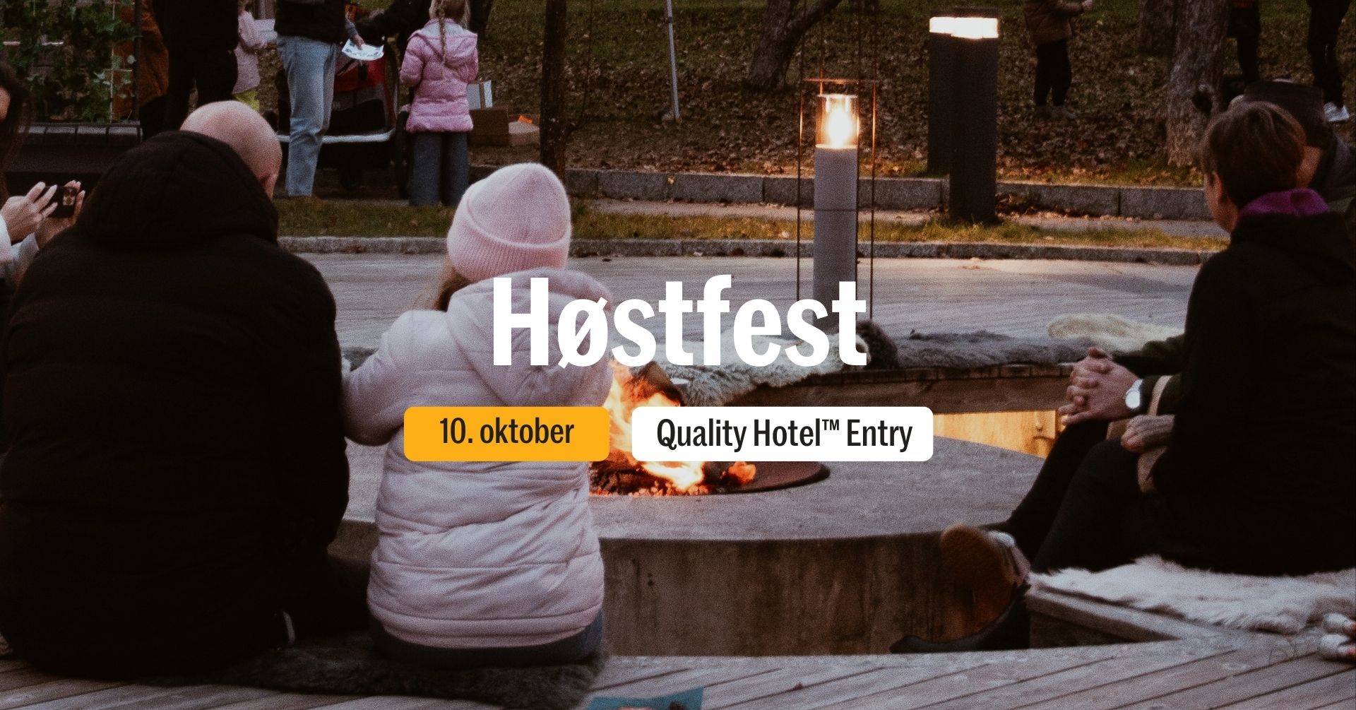 h-stfest-p-quality-hotel-entry