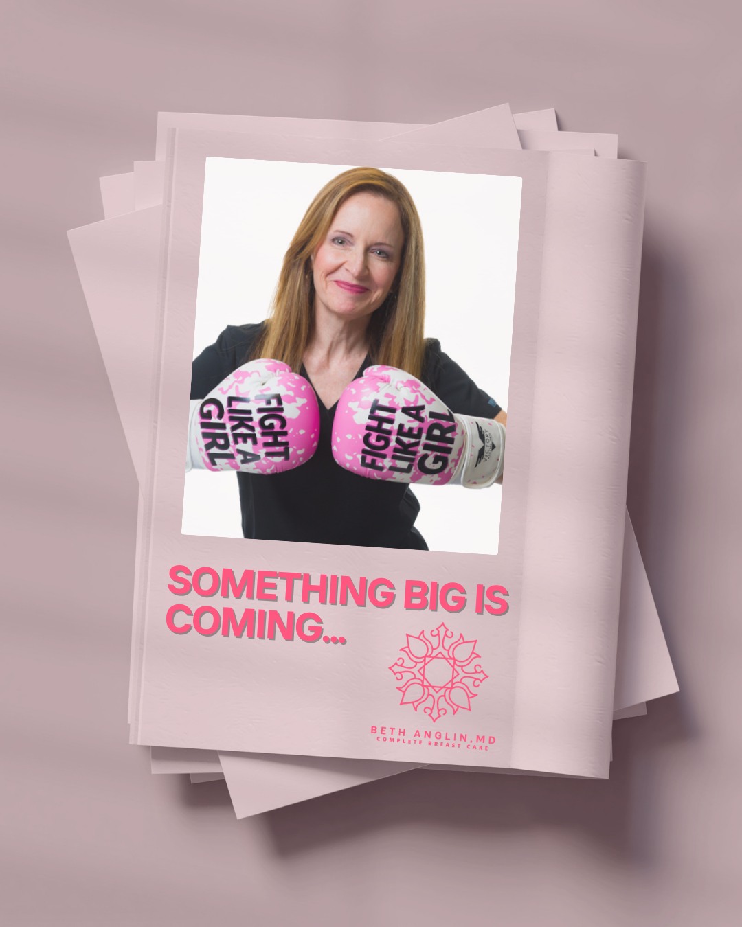 Complete Breast Care-Dr. Beth V. Anglin- Breast Surgeon | Plano TX