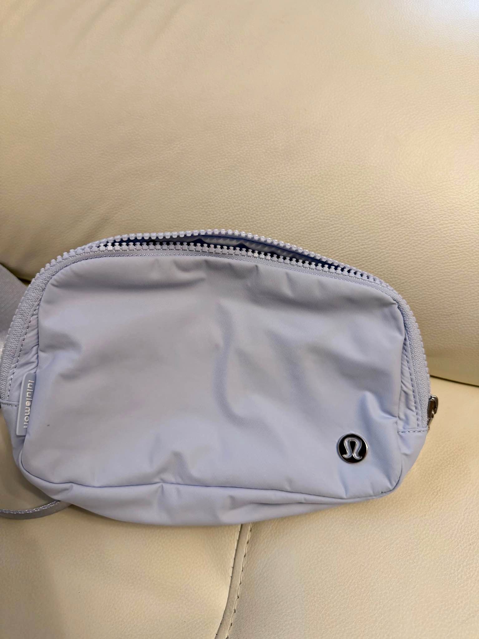 disneyland mini backpacks Loungefly Mickey and Friends Play in the Park Backpack Model:JOMFG100HF2 *In Store Pick Up Only - Too Large to Ship* Basin Tnf North Face decreeing Aurora will instead 80
