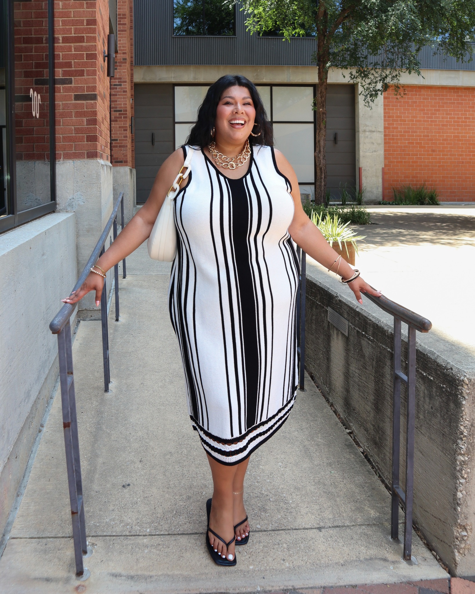 Lane Bryant