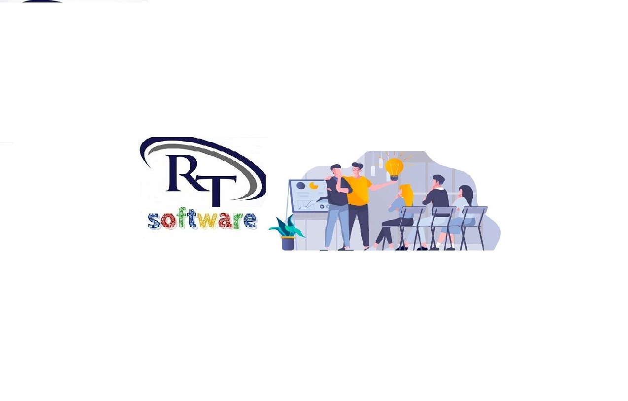 RT Software
