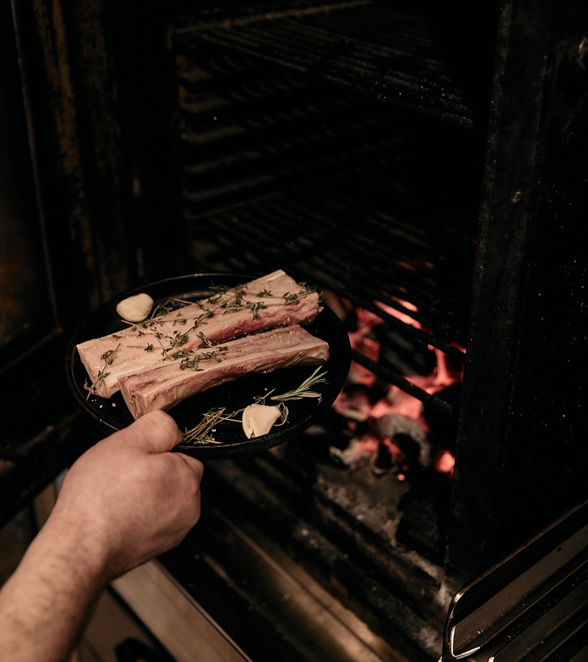 Meatchef.lv | Riga