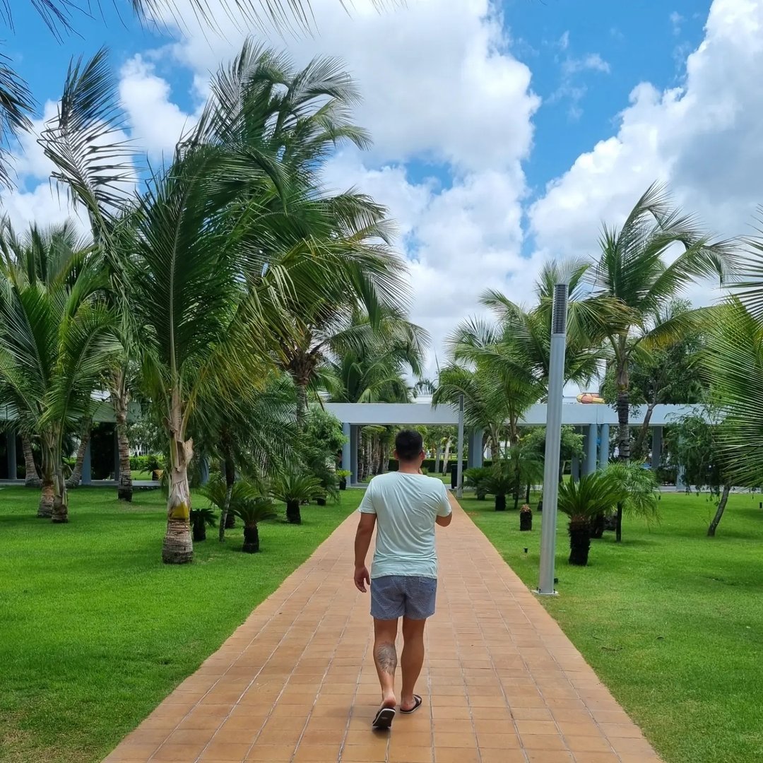 Victor Lizana