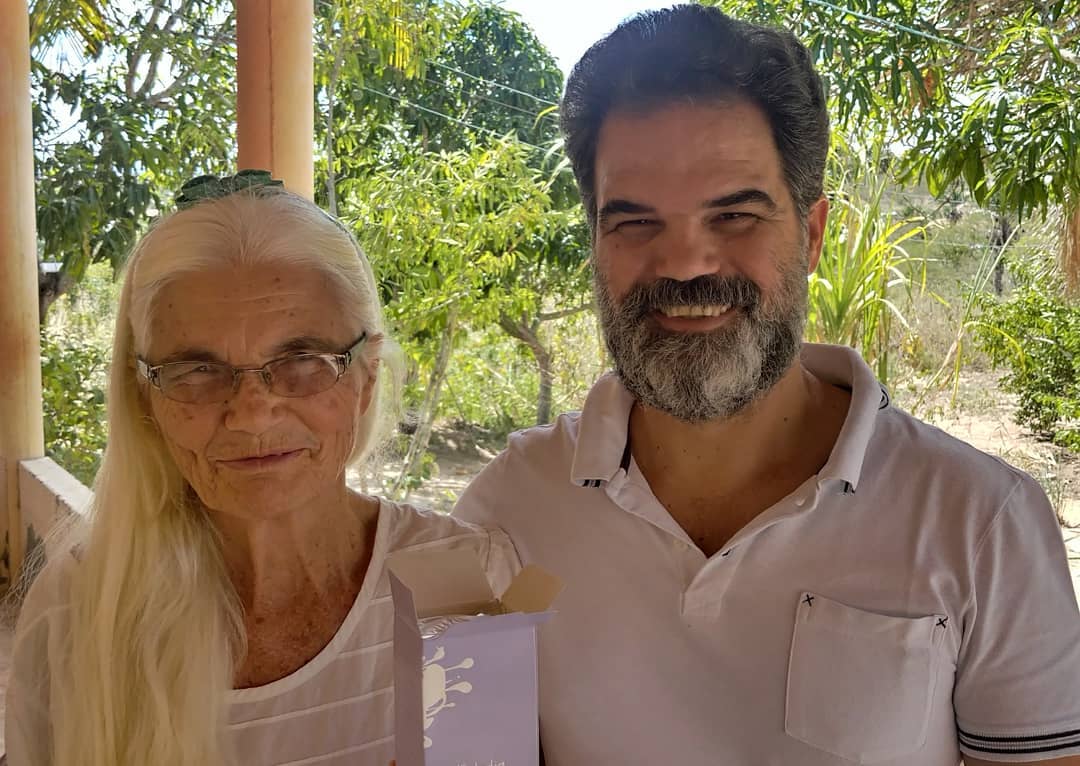 Guardian Corretora Seguros | Aracaju SE
