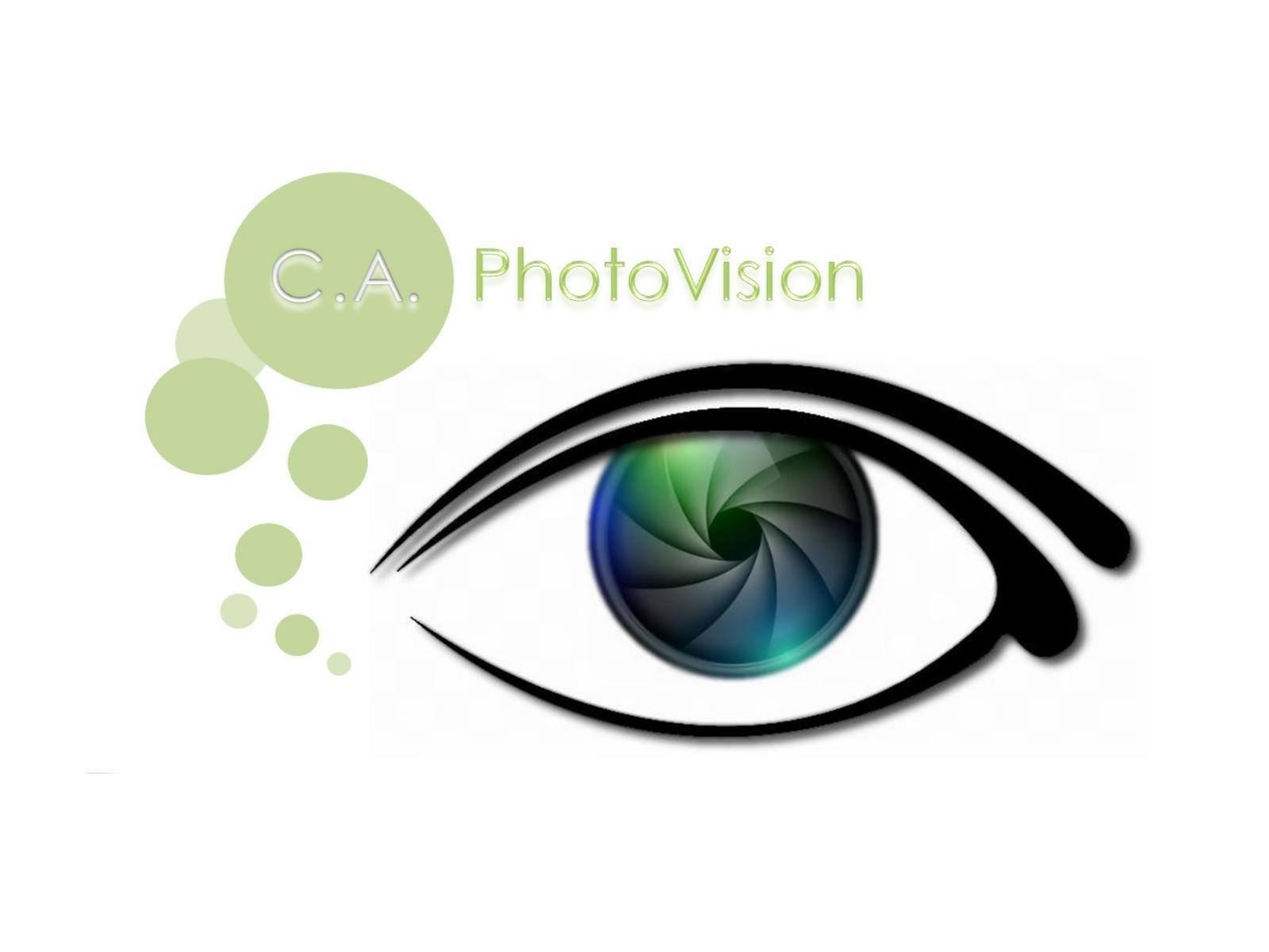 C.A. PhotoVision