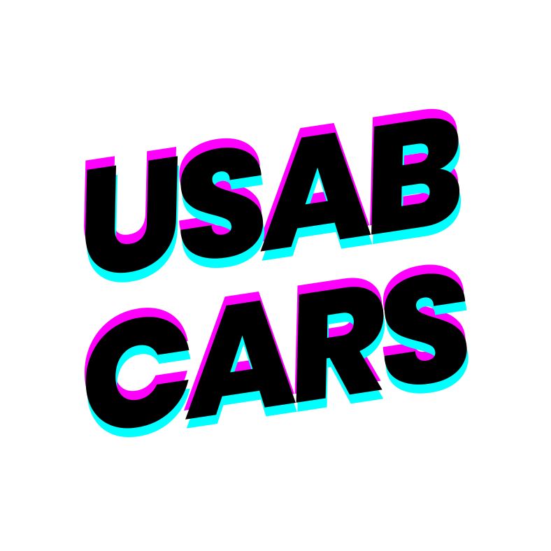 Usab cars | Vilnius