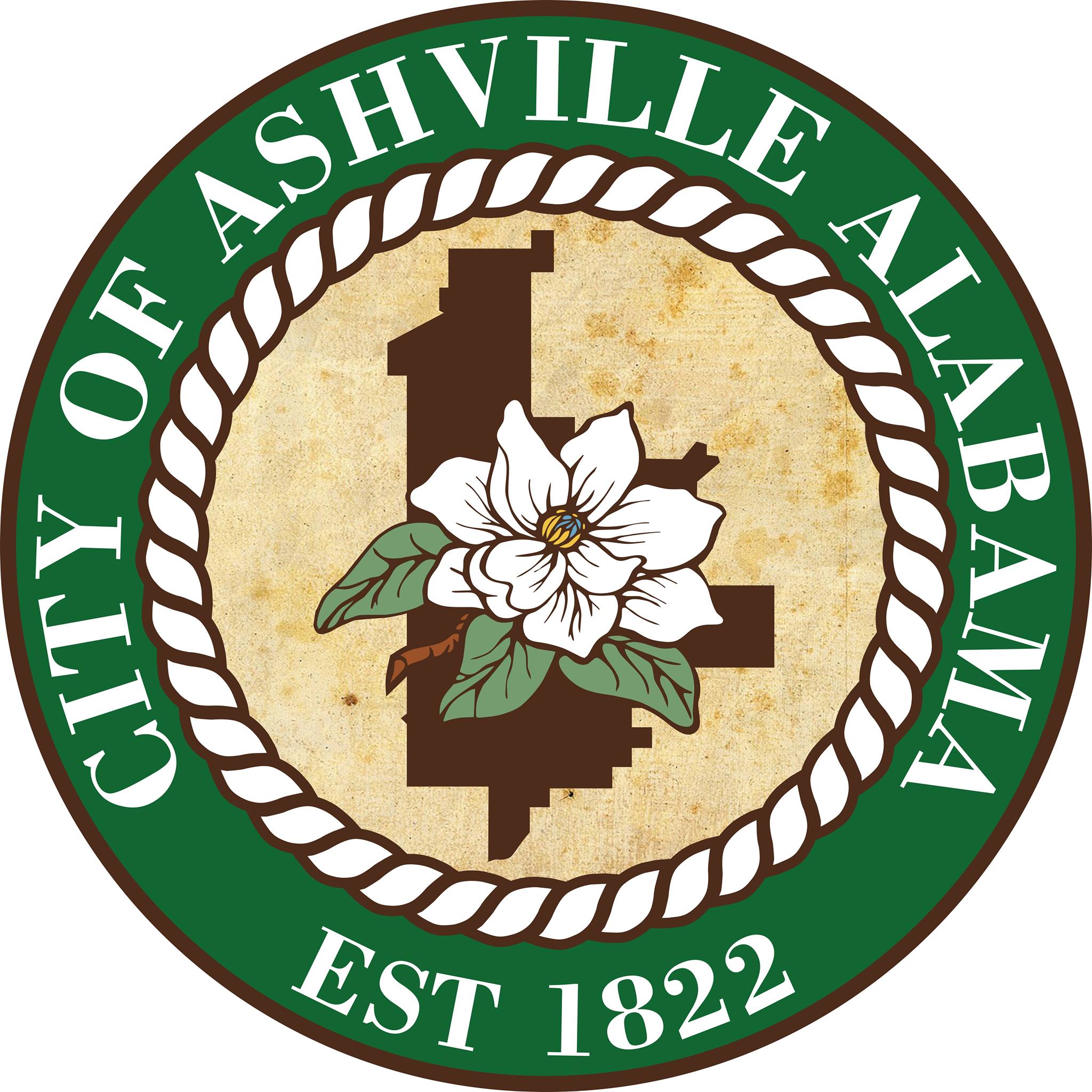 WATER BILL DELIVERY UPDATE We... - City of Ashville, Alabama | Facebook