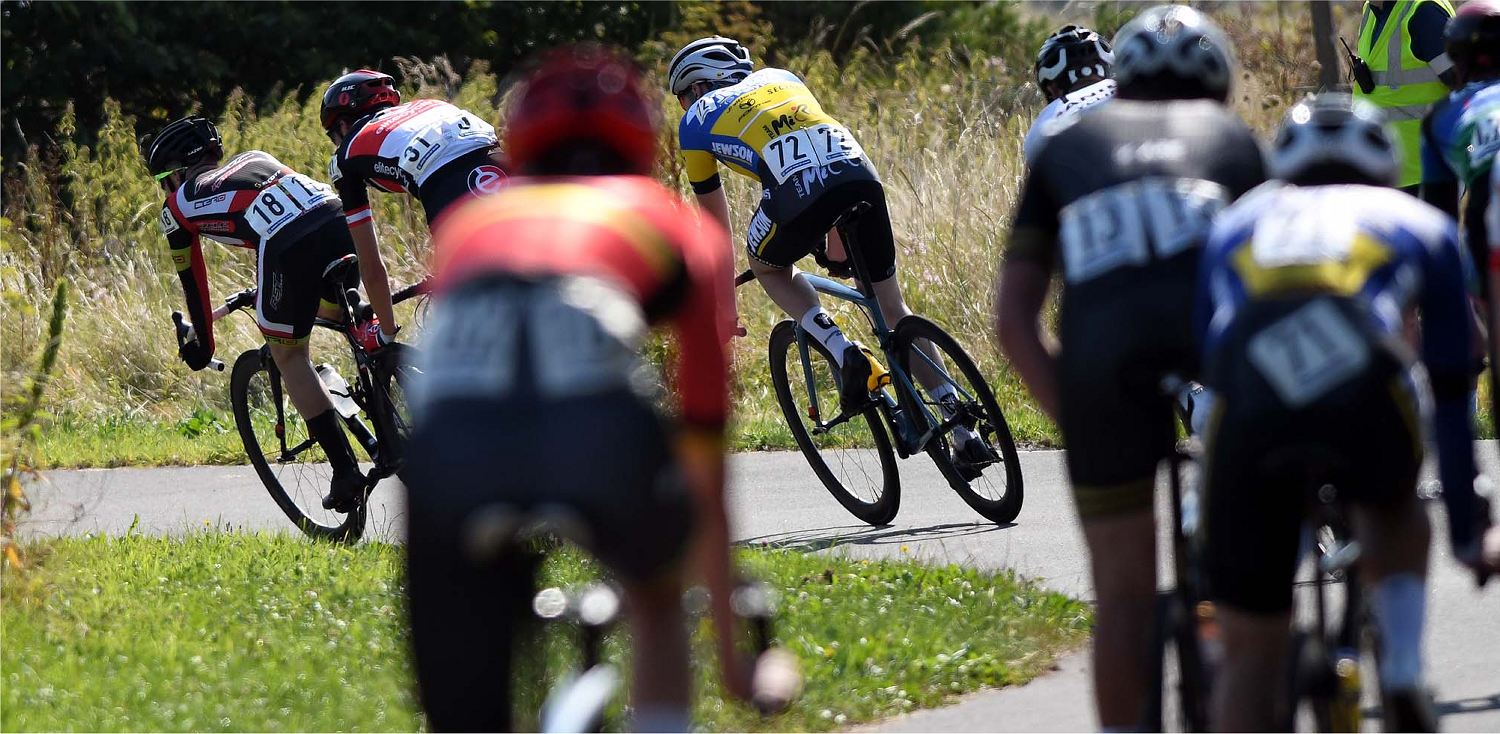 gary breck bpc 157 Result: Full Gas Summer Circuit Series 11 --- Gabriel Turner and Zac Peel winners at round 11 of the Full Gas Summer Circuit Series on June 25 at London's Velopark 4th Category Only 1. Zac Peel 2 NOW Supplements, Methyl B-12