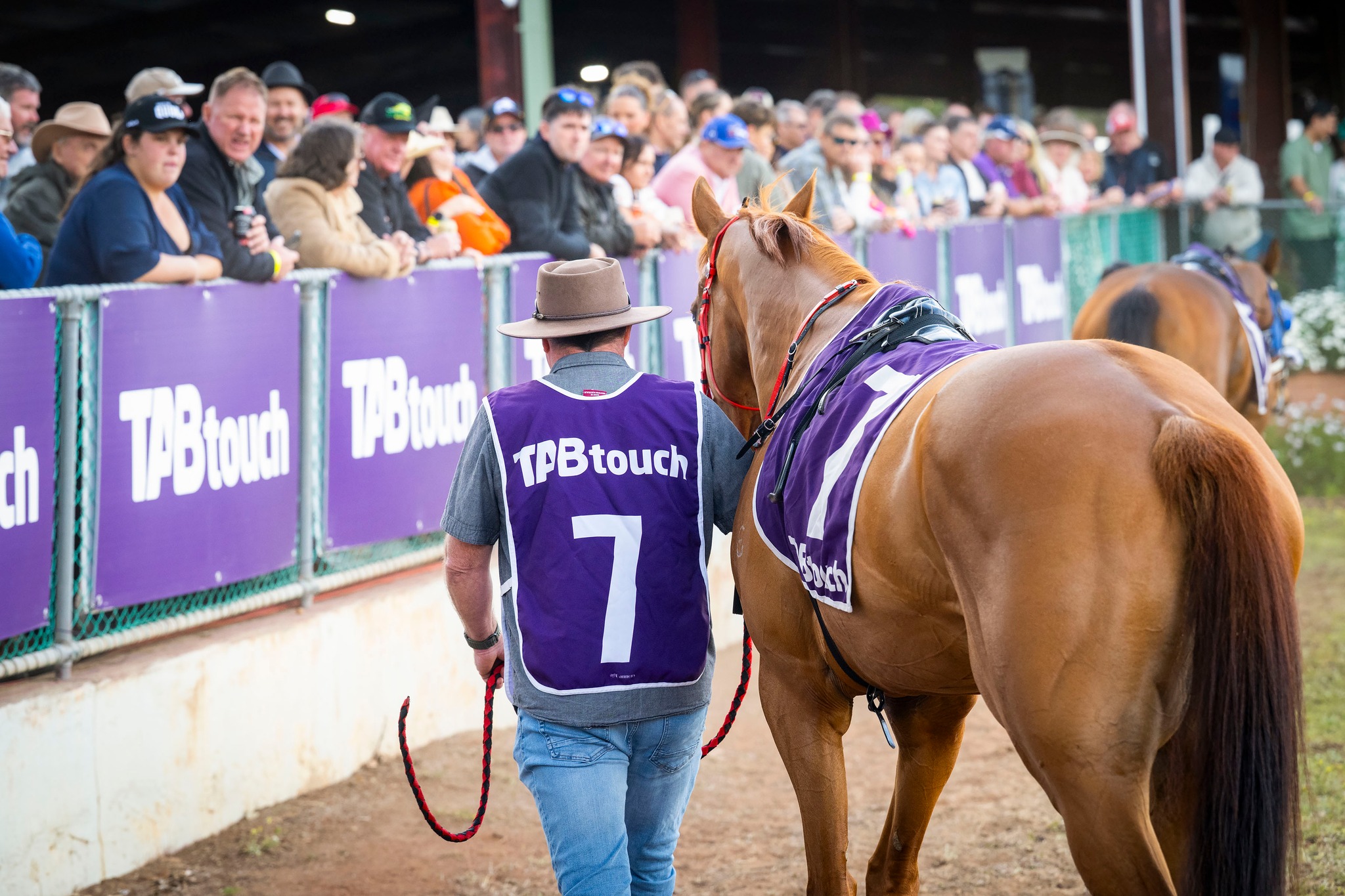 Toodyay Race Club added a new photo. - Toodyay Race Club