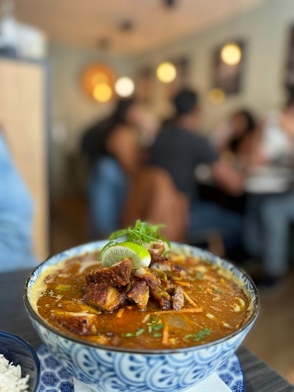 HONACHA | Lalitpur