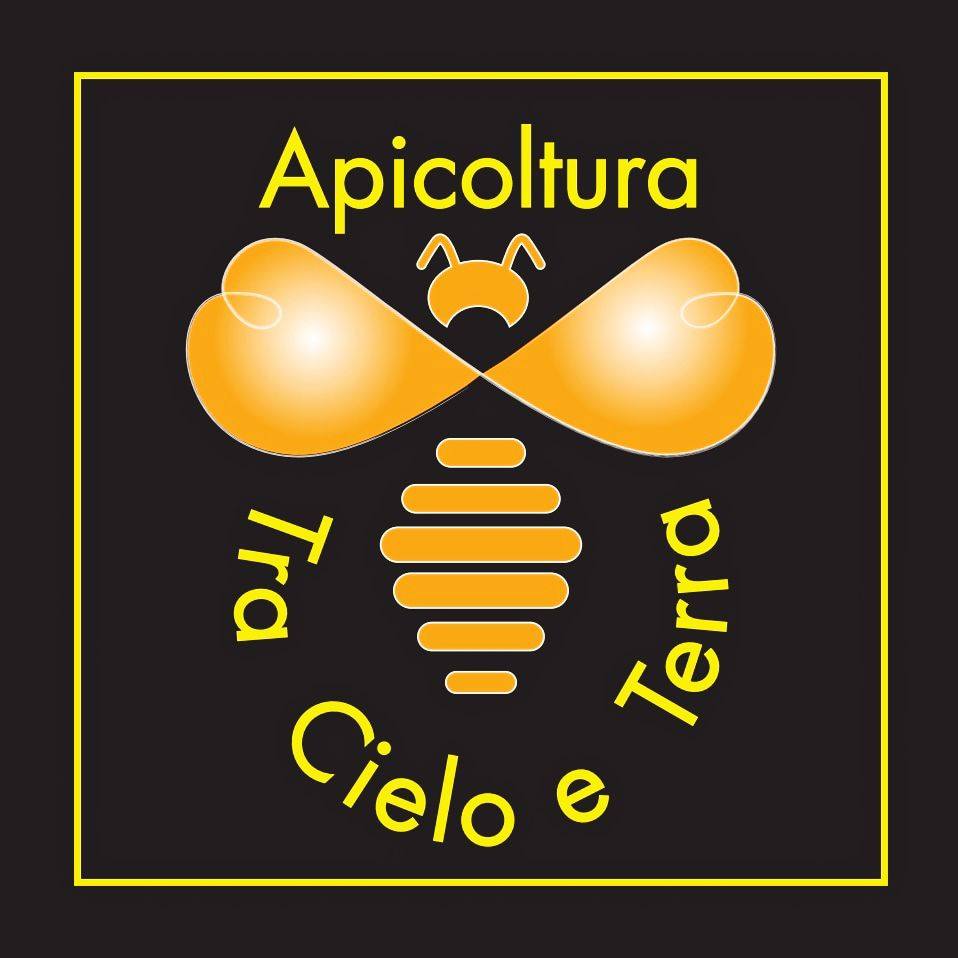 Risposta a controlliamo le trappole dei calabroni #apicultura #natura # ...