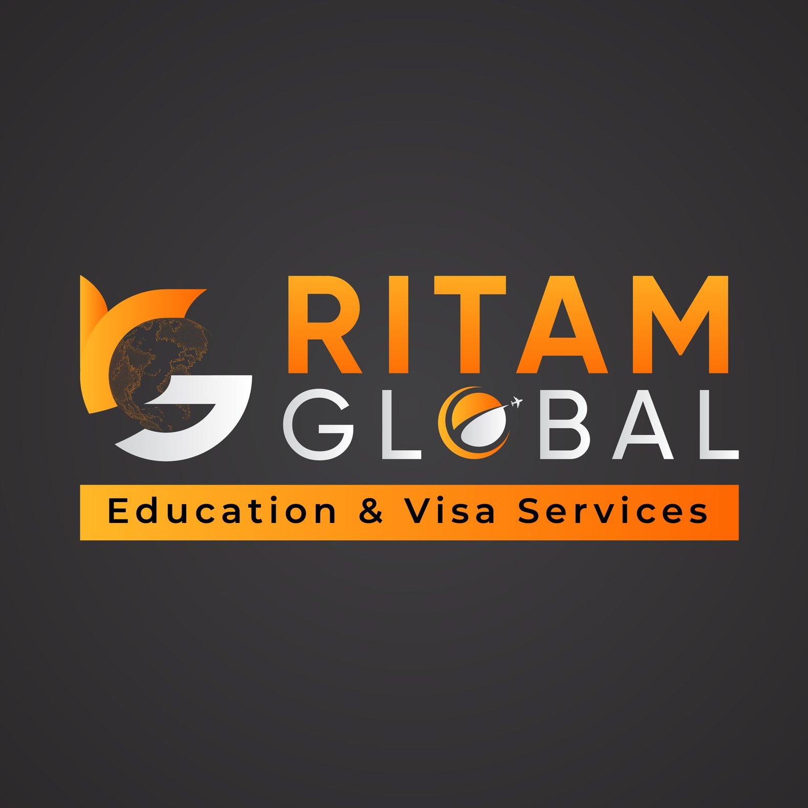 Ritam Global - India | Jaipur