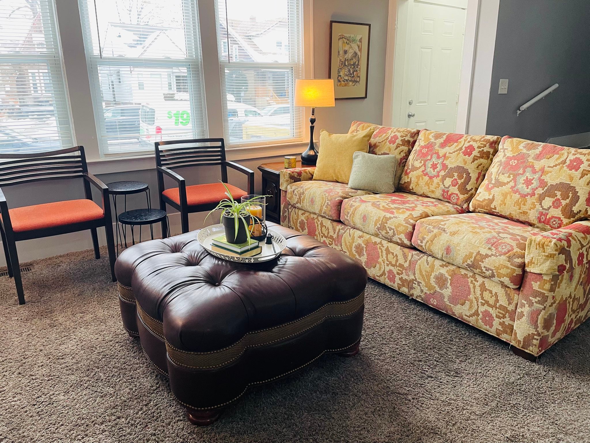 Humble Design Detroit added a new... - Humble Design Detroit