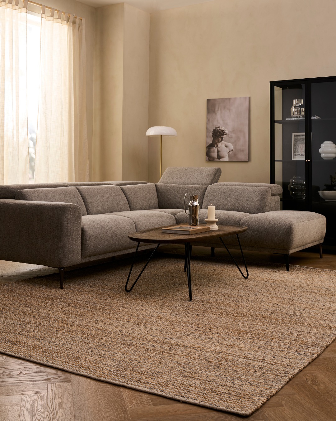 WM Living - Dit Bolighus added... - WM Living - Dit Bolighus