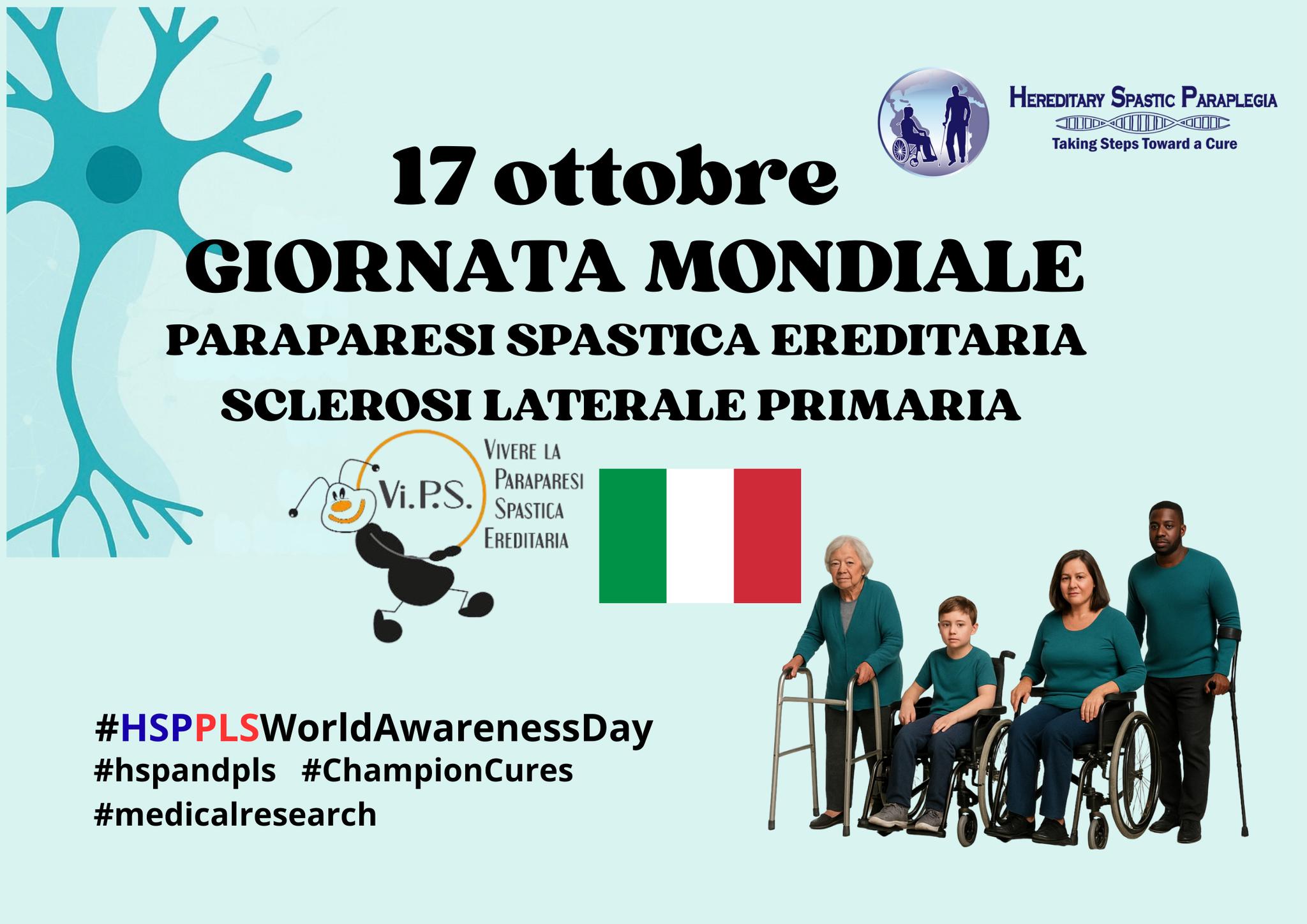AIVips - https://www.aivips.it/news/news/352-17-ottobre-202... | Facebook