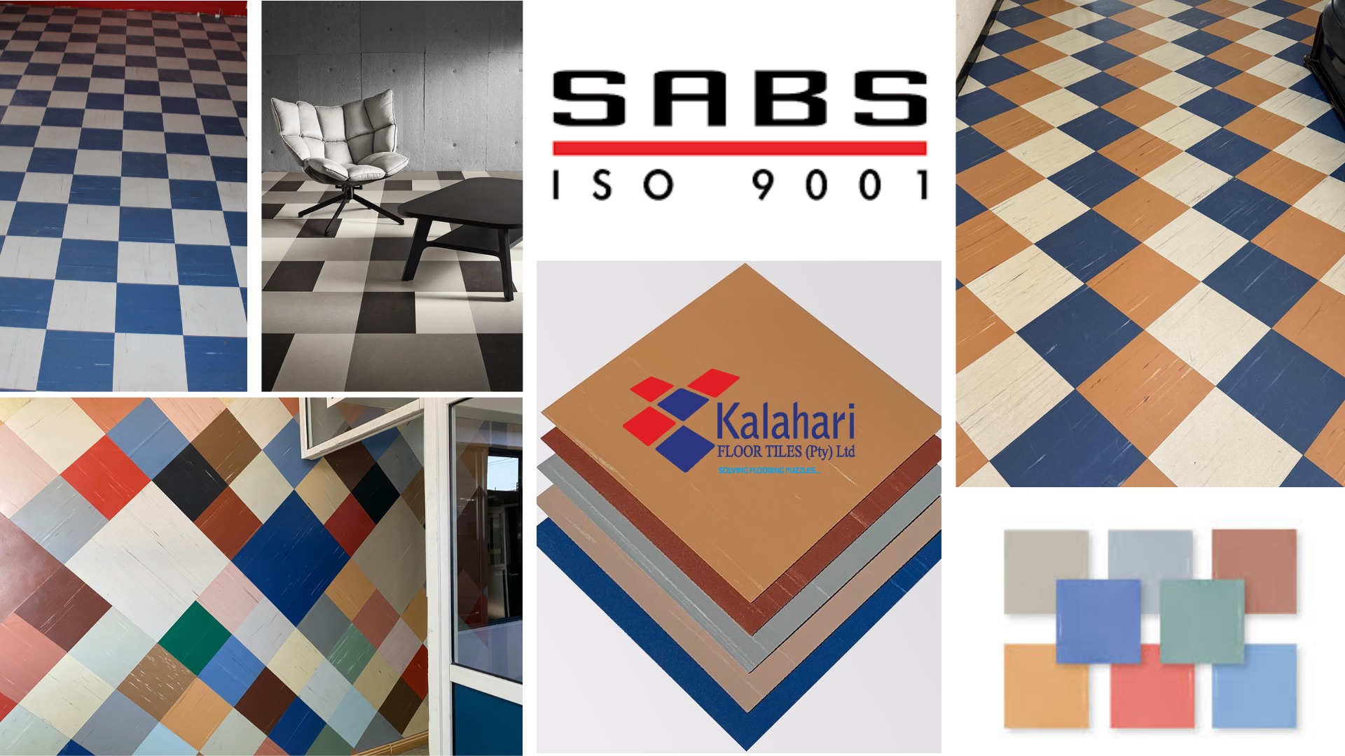 Kalahari - Proudly Botswana. Proudly Quality. 🇧🇼 Our locally ...