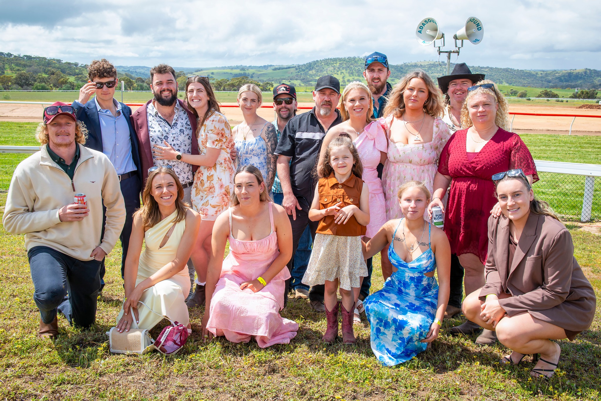 Toodyay Race Club | Toodyay WA
