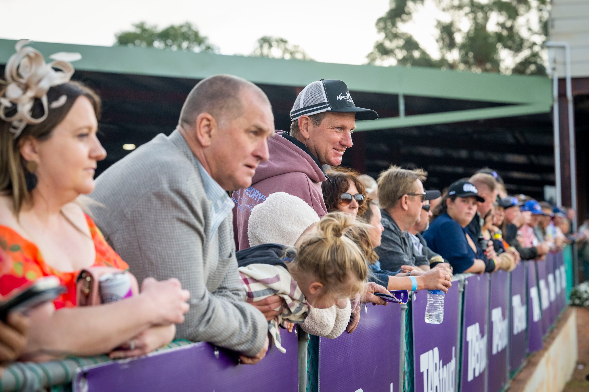 Toodyay Race Club | Toodyay WA