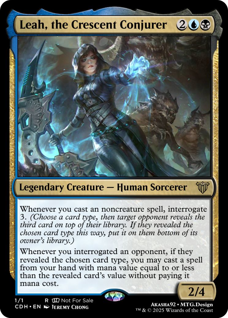 mtg card conjurer Magic The Gathering - Conjurer's Closet Artifact (1) - Ungraded - 2012 Mint / near mint condition trading card Conjurer's Closet - Magic card