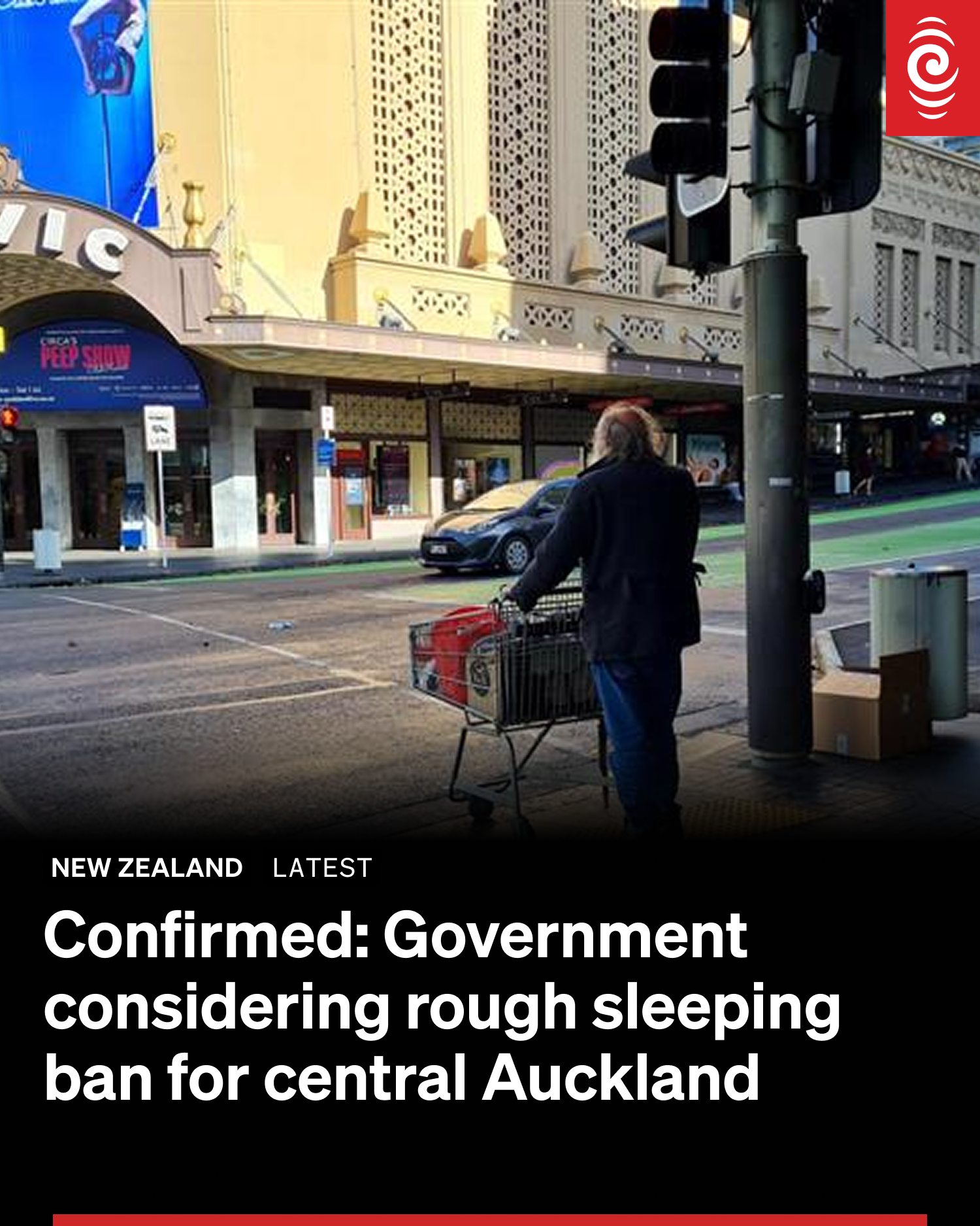 RNZ - 