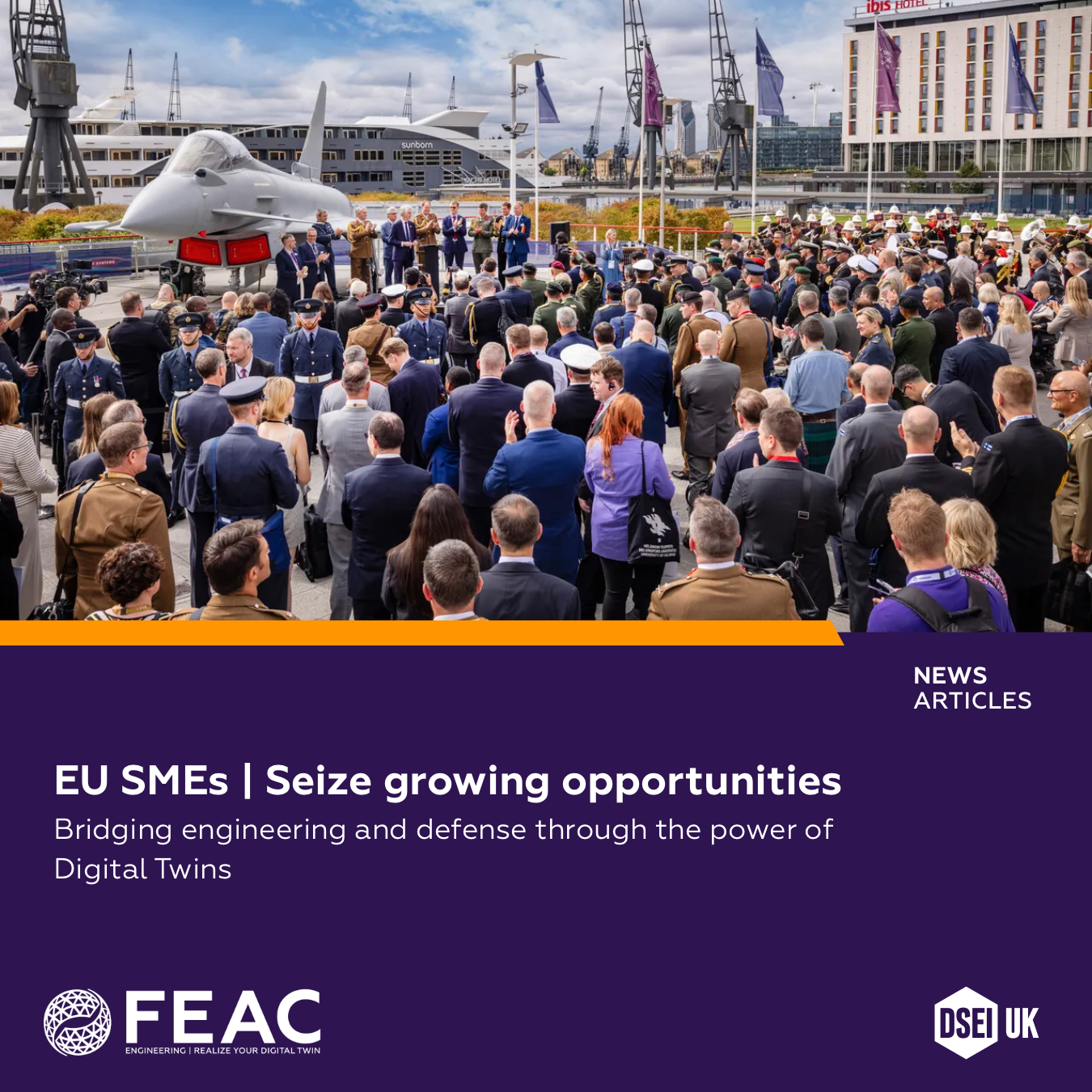 FEAC Engineering | Patras