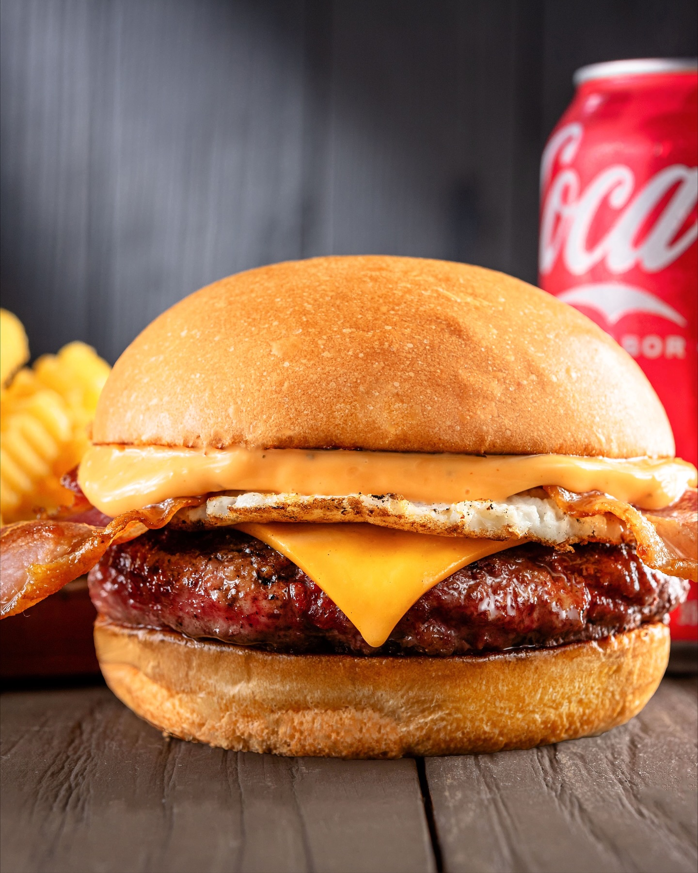 Maick Burger BEER & Sandwich | São Paulo SP