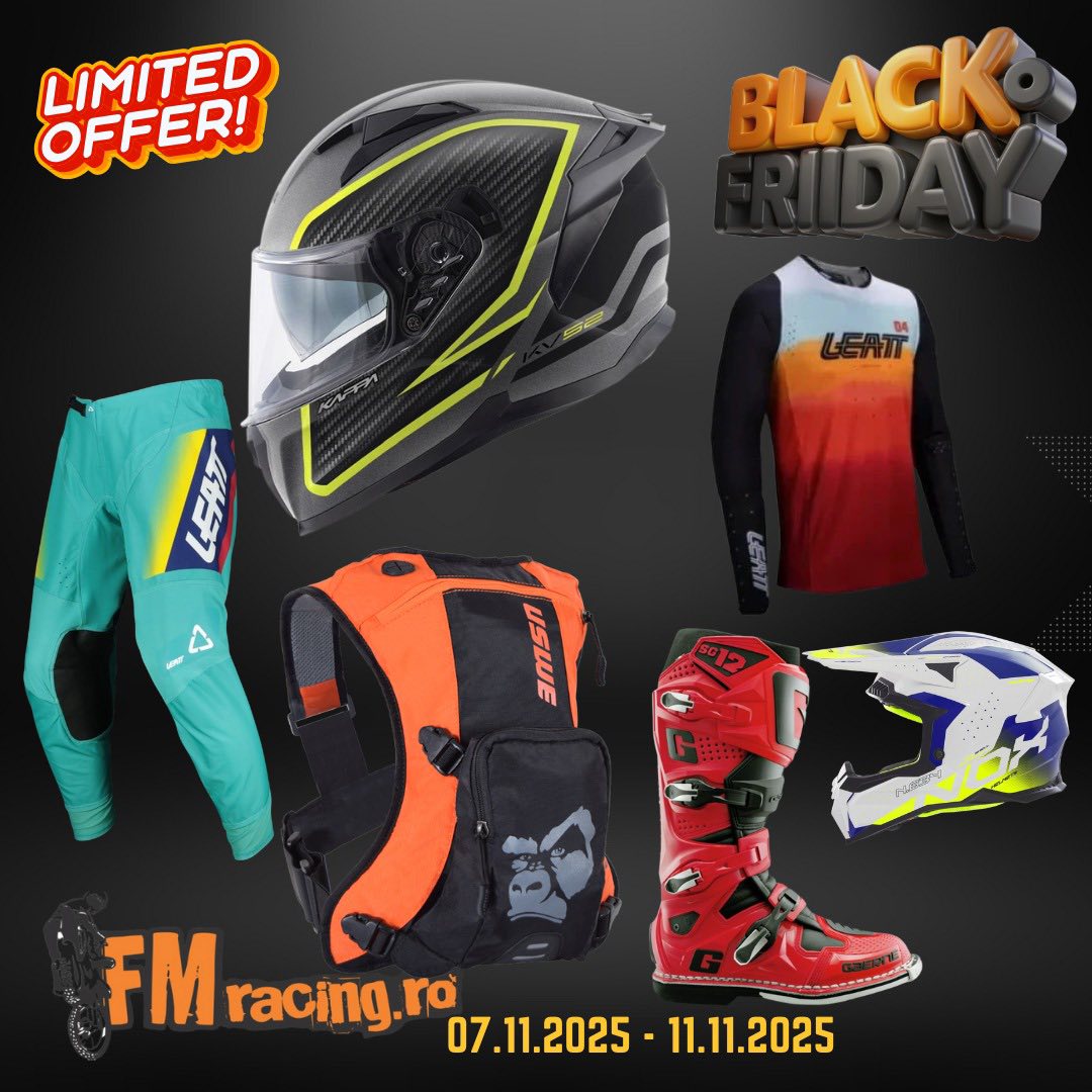 FM Racing Romania added a new photo. - FM Racing Romania