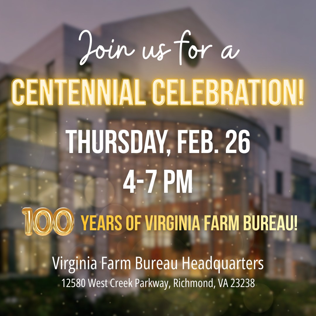 VFBF Young Farmers added a new photo. - VFBF Young Farmers