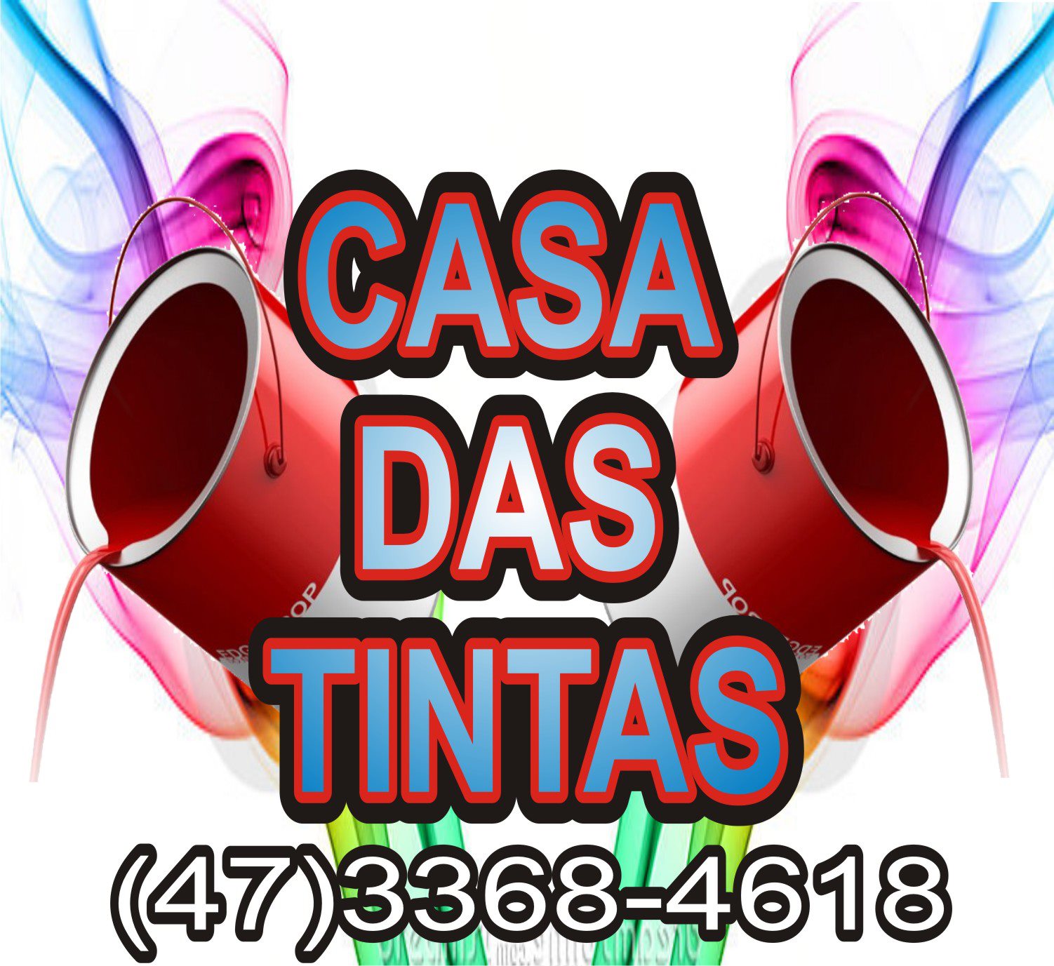 As cores do ano 2026 da Suvinil são Tempestade, um rosa acinzentado que ...