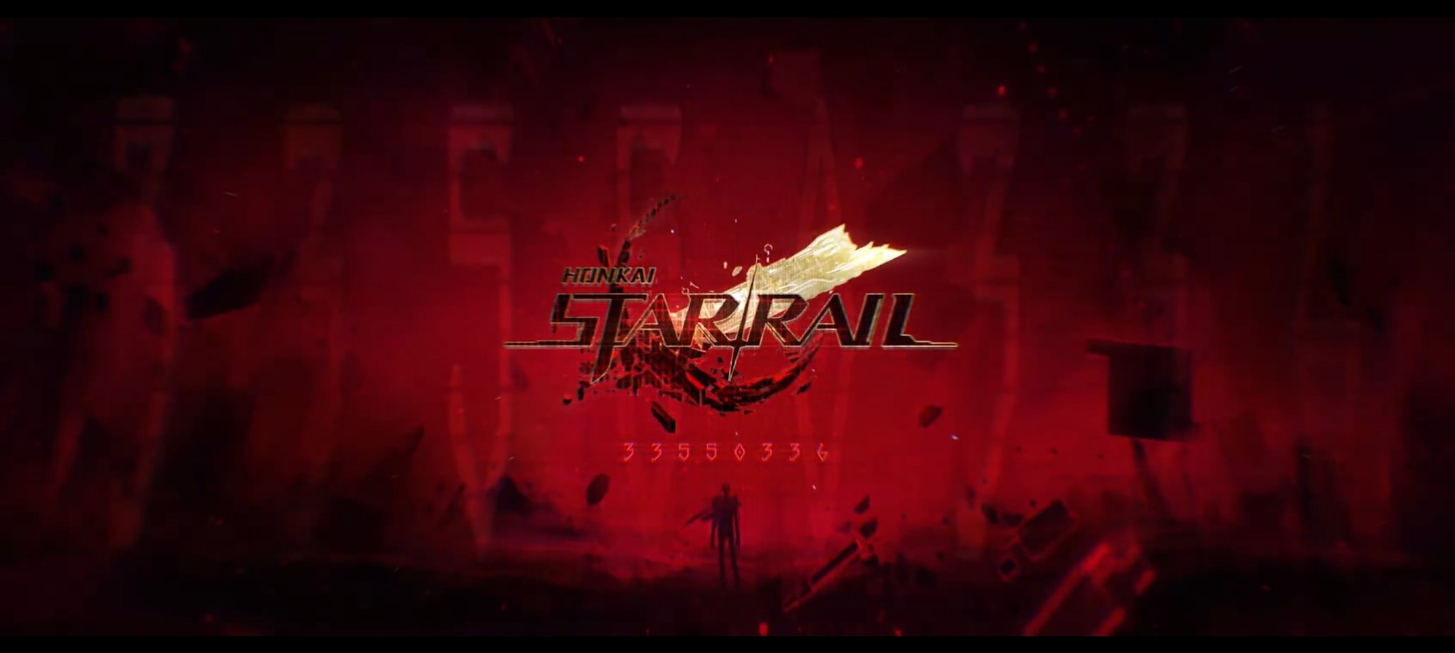 Lore Posting Honkai Star Rail Just... - KallenNyan Kai Ni Z | Facebook