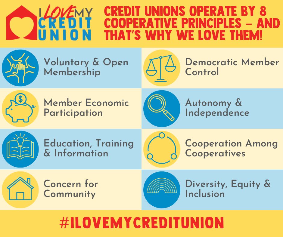 North Star Community... - North Star Community Credit Union