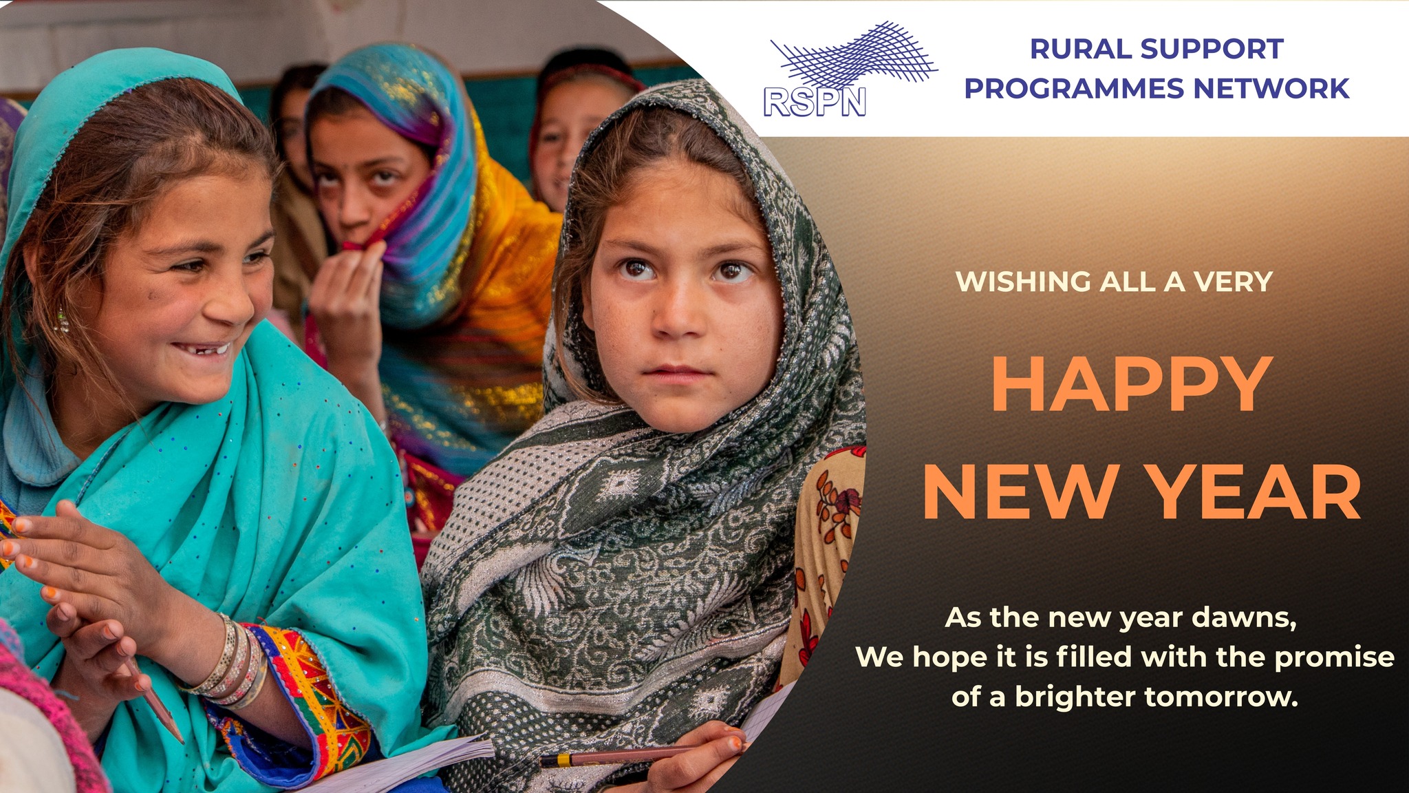 Rural... - Rural Support Programmes Network (RSPN) Pakistan