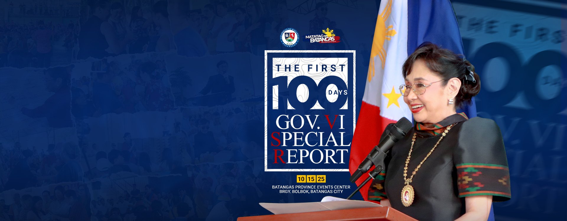 Moimoi - Welcome to Unisan Quezon, o mas kilala sa tawag na Kalilayan ...