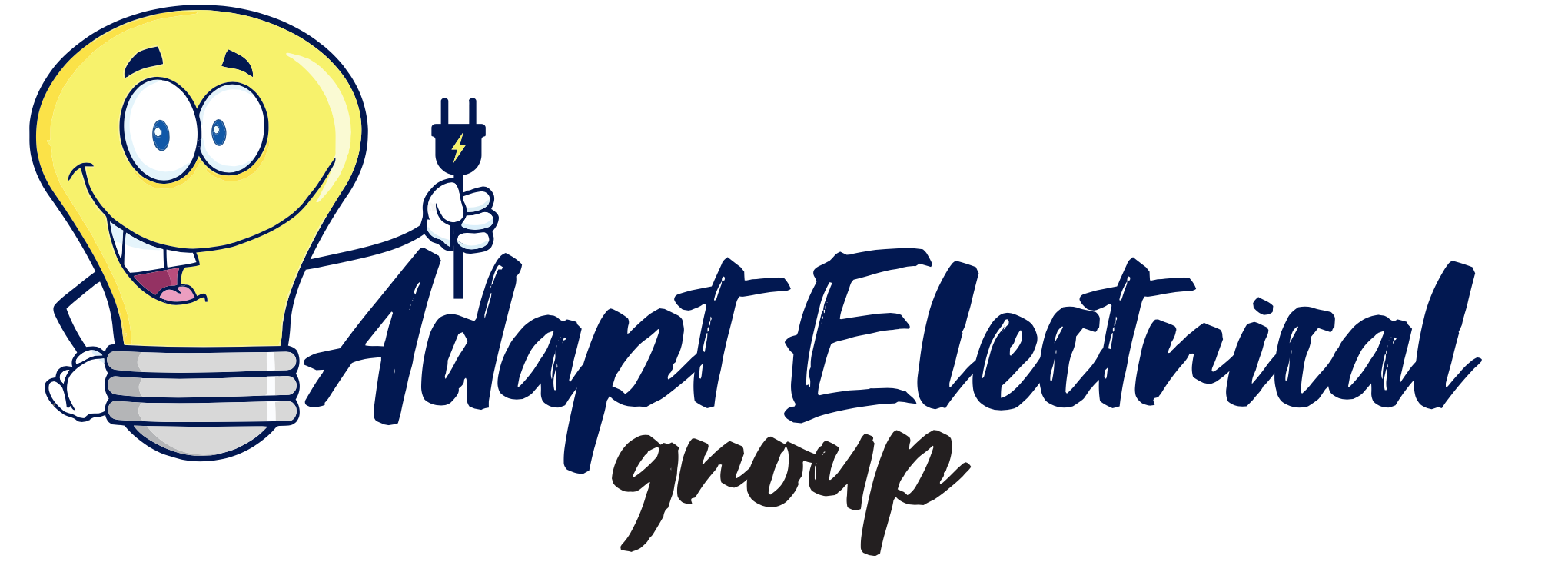 Adapt Electrical Group