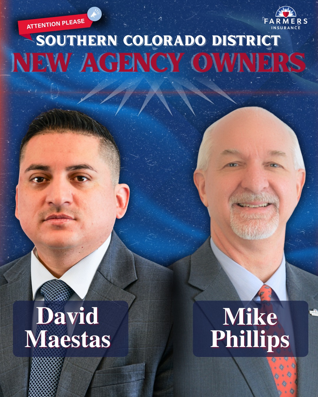 Farmers Insurance of Southern Colorado | Colorado Springs CO