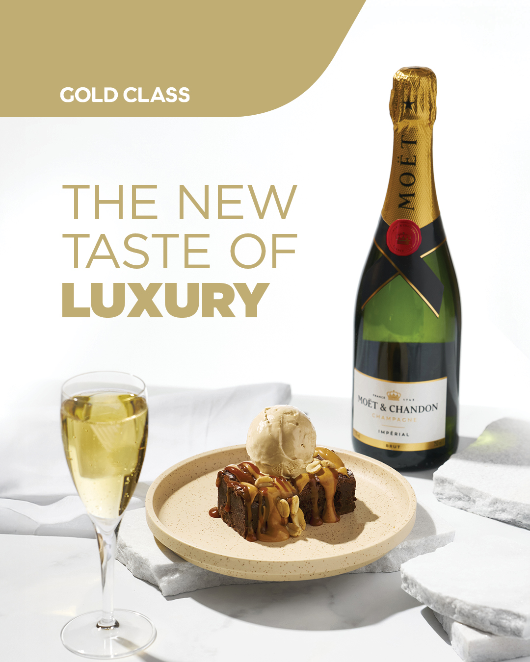 Village Cinemas - The New Taste of Luxury Experience... | Facebook