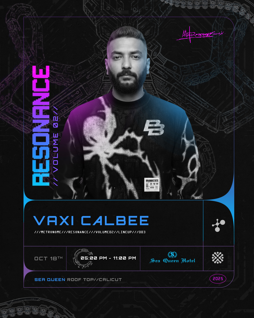 Fullvolume - 32 | Facebook